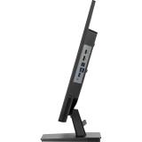 iiyama - ProLite X3270QSU-B1 pantalla para PC 80 cm (31.5") 2560 x 1440 Pixeles Wide Quad HD LED Negro