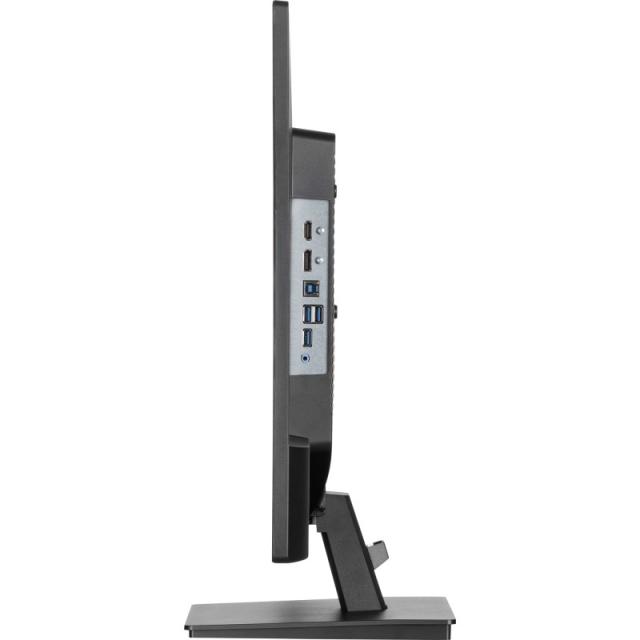 iiyama - ProLite X3270QSU-B1 pantalla para PC 80 cm (31.5") 2560 x 1440 Pixeles Wide Quad HD LED Negro