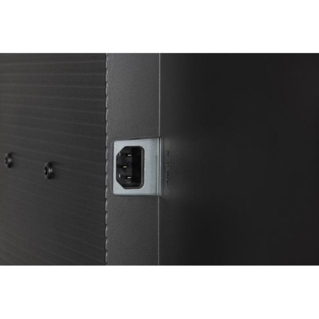 iiyama - ProLite X3270QSU-B1 pantalla para PC 80 cm (31.5") 2560 x 1440 Pixeles Wide Quad HD LED Negro