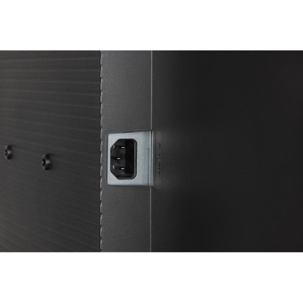 iiyama - ProLite X3270QSU-B1 pantalla para PC 80 cm (31.5") 2560 x 1440 Pixeles Wide Quad HD LED Negro