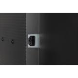 iiyama - ProLite X3270QSU-B1 pantalla para PC 80 cm (31.5") 2560 x 1440 Pixeles Wide Quad HD LED Negro