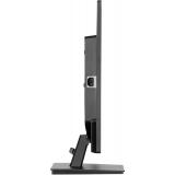 iiyama - ProLite X3270QSU-B1 pantalla para PC 80 cm (31.5") 2560 x 1440 Pixeles Wide Quad HD LED Negro