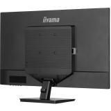 iiyama - ProLite X3270QSU-B1 pantalla para PC 80 cm (31.5") 2560 x 1440 Pixeles Wide Quad HD LED Negro