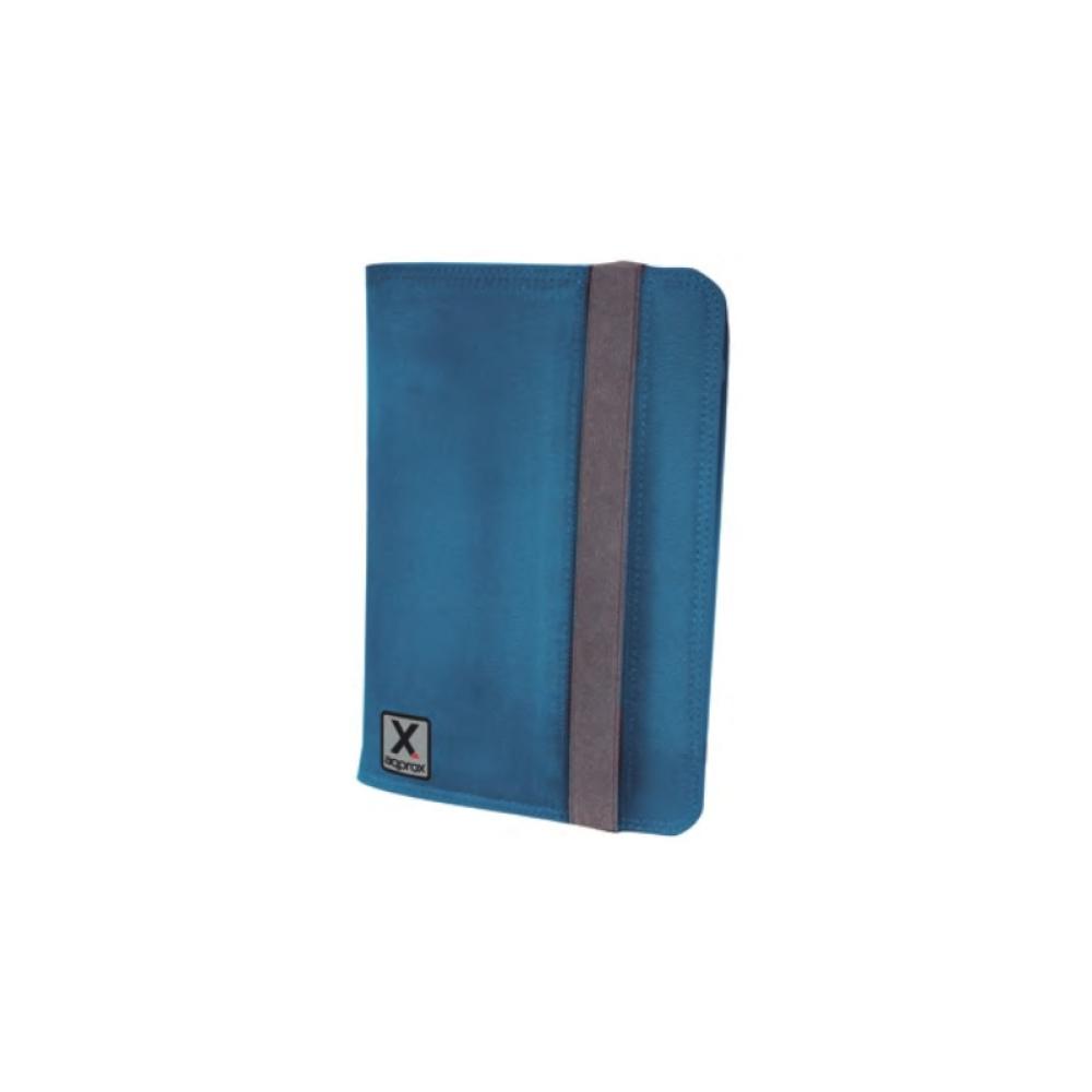 Approx - appUTC03LB 17,8 cm (7") Folio Azul
