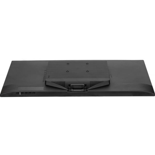 iiyama - ProLite X3270QSU-B1 pantalla para PC 80 cm (31.5") 2560 x 1440 Pixeles Wide Quad HD LED Negro