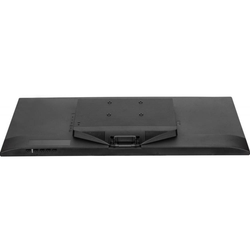 iiyama - ProLite X3270QSU-B1 pantalla para PC 80 cm (31.5") 2560 x 1440 Pixeles Wide Quad HD LED Negro