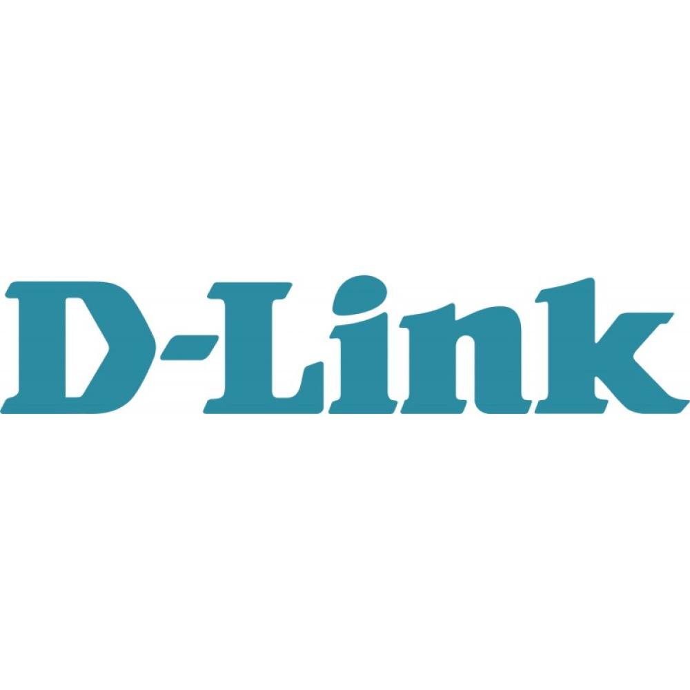 D-Link - DBG-WW-Y1-LIC licencia y actualización de software Suscripción 1 año(s)