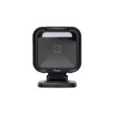 Equip - 351028 lector de código de barras Lector de códigos de barras fijo 1D/2D LED Negro