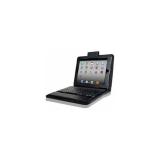 Approx - APPIPCK01 funda para tablet 17,8 cm (7") Libro Negro