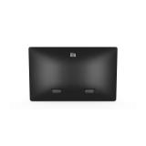 Elo Touch Solutions - 2402L 60,5 cm (23.8") LCD 250 cd / m² Full HD Negro Pantalla táctil