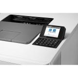 HP - Color LaserJet Enterprise Impresora M455dn