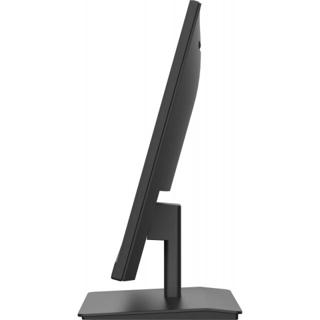 iiyama - XU2493HS-B5 pantalla para PC 61 cm (24") 1920 x 1080 Pixeles Full HD LED Negro