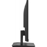 iiyama - XU2493HS-B5 pantalla para PC 61 cm (24") 1920 x 1080 Pixeles Full HD LED Negro