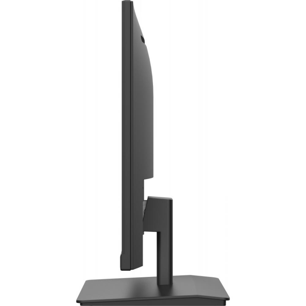 iiyama - XU2493HS-B5 pantalla para PC 61 cm (24") 1920 x 1080 Pixeles Full HD LED Negro