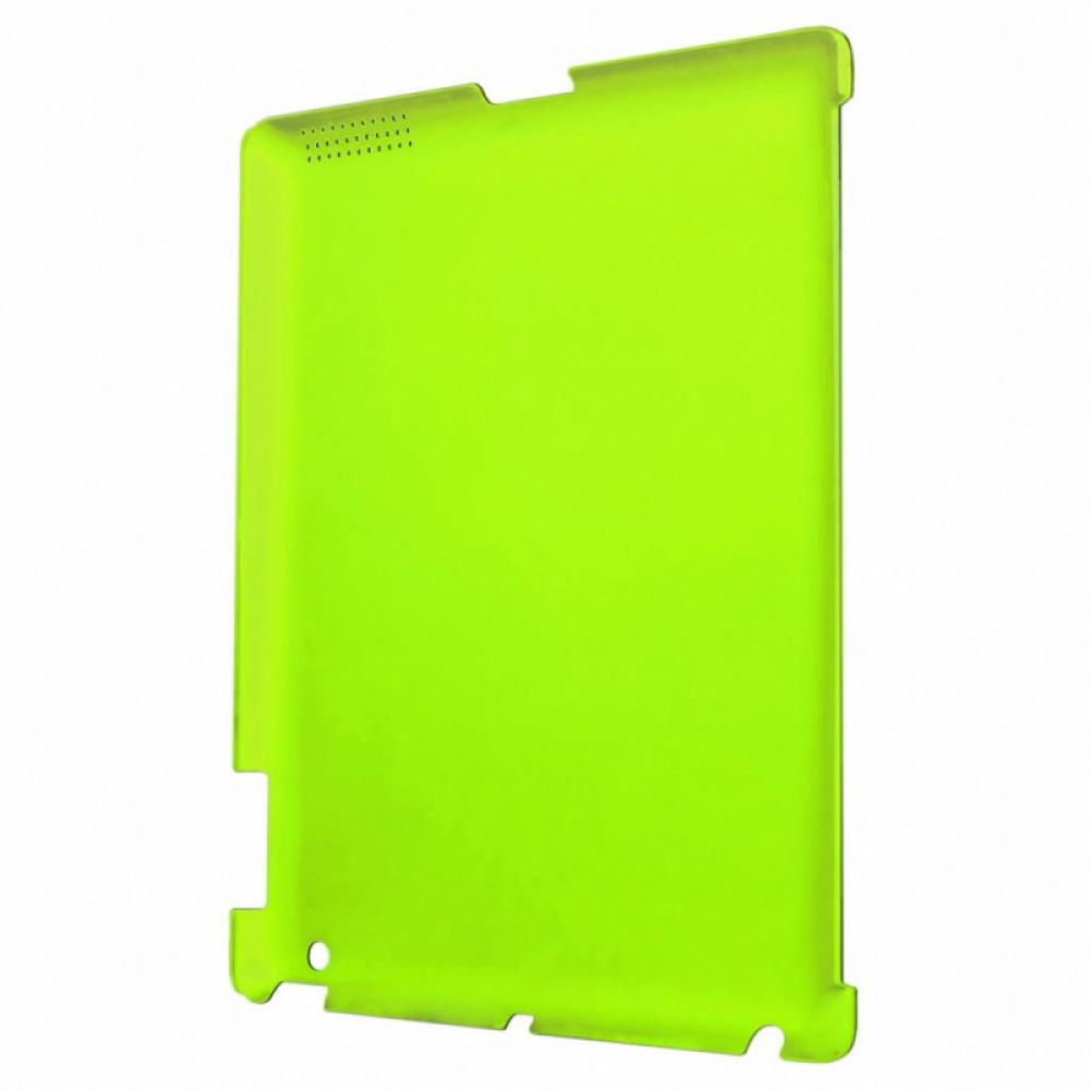 Approx - Funda para iPad 2 y iPad 3 - APPIPC05GP