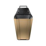 COUGAR - 385QM90.0011 carcasa de ordenador Small Form Factor (SFF) Gris