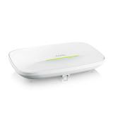 Zyxel - NWA130BE-EU0101F punto de acceso inalámbrico 5764 Mbit/s Blanco Energía sobre Ethernet (PoE)
