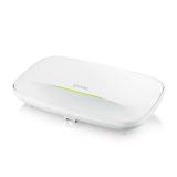 Zyxel - NWA130BE-EU0101F punto de acceso inalámbrico 5764 Mbit/s Blanco Energía sobre Ethernet (PoE)