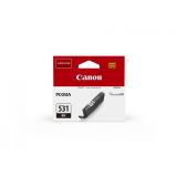 Canon - 6118C001 cartucho de tinta 1 pieza(s) Original Negro