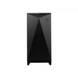 MSI - MPG Gungnir 300P AIRFLOW Midi Tower Negro