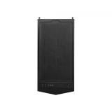 MSI - MPG Gungnir 300P AIRFLOW Midi Tower Negro