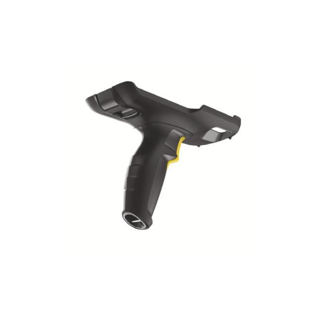 Zebra - TRG-TC2L-SNP1-01 accesorio para ordenador de bolsillo tipo PDA Mango