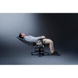 Razer - Iskur V2 Butaca para jugar Asiento acolchado Negro