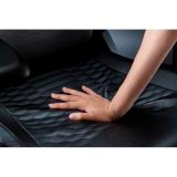 Razer - Iskur V2 Butaca para jugar Asiento acolchado Negro