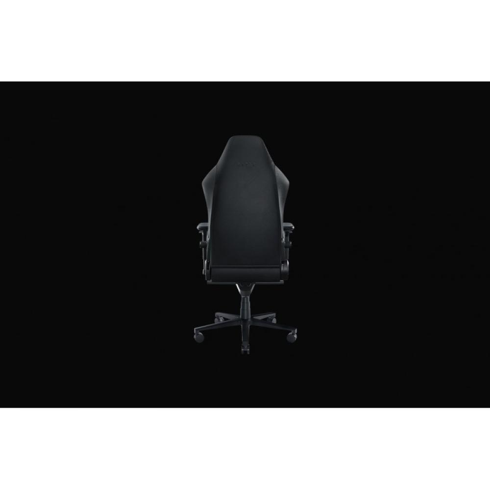 Razer - Iskur V2 Butaca para jugar Asiento acolchado Negro