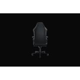 Razer - Iskur V2 Butaca para jugar Asiento acolchado Negro