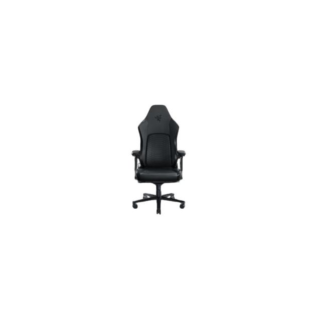 Razer - Iskur V2 Butaca para jugar Asiento acolchado Negro