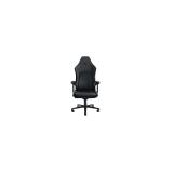 Razer - Iskur V2 Butaca para jugar Asiento acolchado Negro