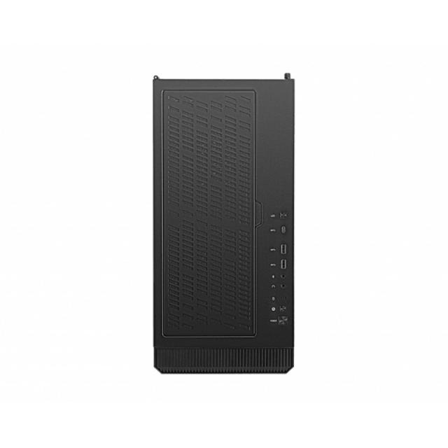 MSI - MPG Velox 100P AIRFLOW Midi Tower Negro