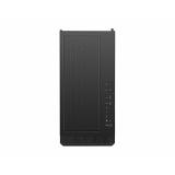 MSI - MPG Velox 100P AIRFLOW Midi Tower Negro