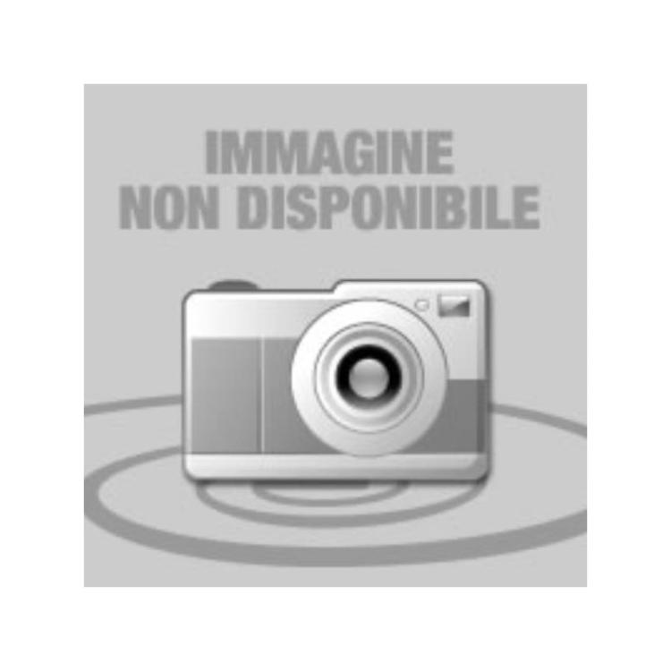 Xerox - Remanufacturado Everyday Tóner Everyday™ Negro remanufacturado de Xerox es compatible con Brother TN423BK, Capacidad alt