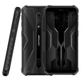 Ulefone - Armor X12 Pro 13,8 cm (5.45") SIM doble Android 13 4G USB Tipo C 4 GB 64 GB 4860 mAh Negro