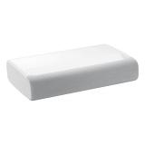 Samsung - SP-LSP9TFA Proyector de alcance ultracorto 2800 lúmenes ANSI DLP UHD 4K (3840x2160) Blanco