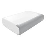 Samsung - SP-LSP9TFA Proyector de alcance ultracorto 2800 lúmenes ANSI DLP UHD 4K (3840x2160) Blanco