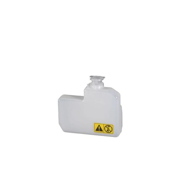 KYOCERA - TK-310 cartucho de tóner 1 pieza(s) Original Negro