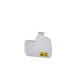 KYOCERA - TK-310 cartucho de tóner 1 pieza(s) Original Negro