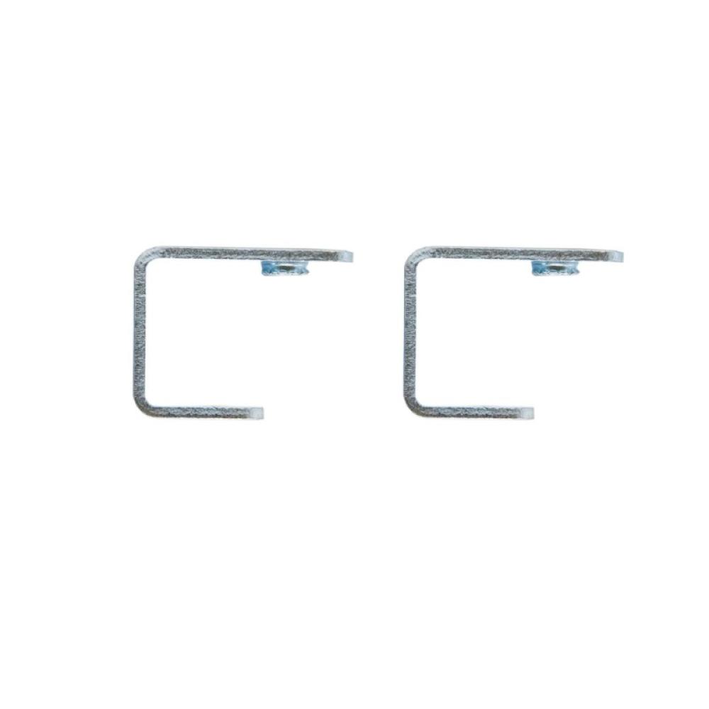 Nanocable - ADAPTADOR METALICO 3.5" PARA DISCO DURO 2.5"