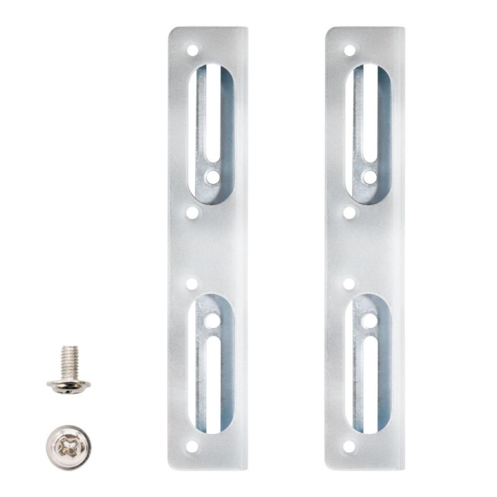 Nanocable - ADAPTADOR METALICO 3.5" PARA DISCO DURO 2.5"