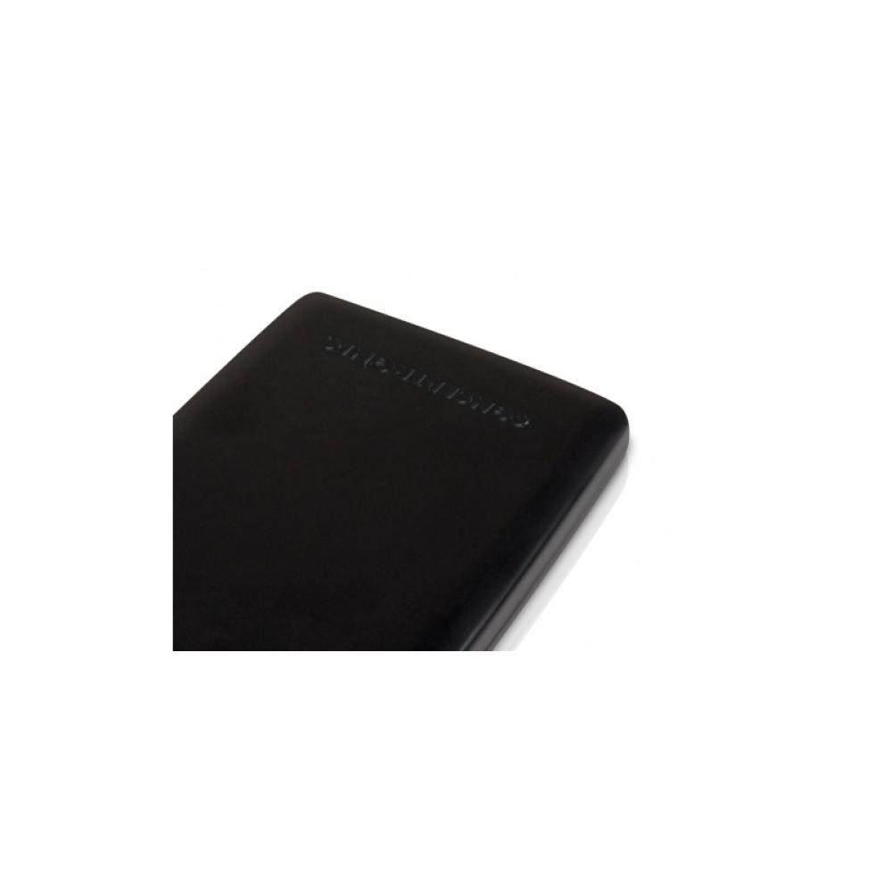Conceptronic - 2,5" Harddisk Box Mini USB 3.0