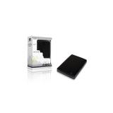 Conceptronic - 2,5" Harddisk Box Mini USB 3.0