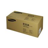 Samsung - MLT-R358 cartucho de tóner 1 pieza(s) Original Negro