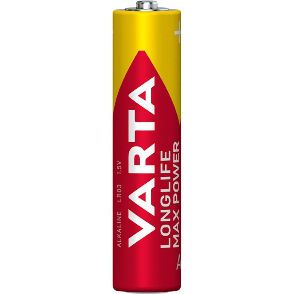 Varta - 4703/4B
