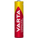 Varta - 4703/4B