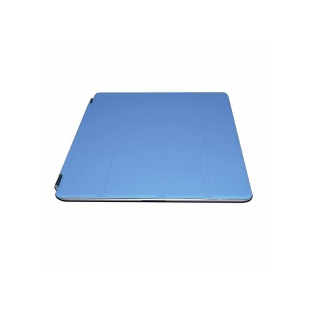 Approx - APPIPC06LB funda para tablet 24,6 cm (9.7") Folio Azul