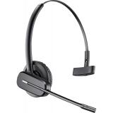 HP Poly - Auriculares Poly CS540A DECT 1880-1900 MHz