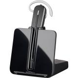 HP Poly - Auriculares Poly CS540A DECT 1880-1900 MHz